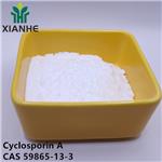 Cyclosporin A
