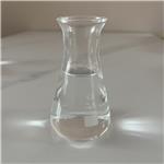 sec-Butyl 2-(2-hydroxyethyl)piperidine-1-carboxylate