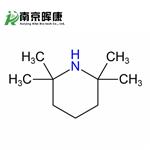 2,2,6,6-tetramethyl-piperidin