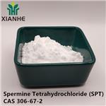 Spermine Tetrahydrochloride (SPT)