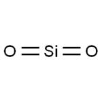 Silicon dioxide