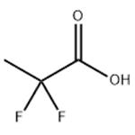 2,2-Difluoropropionic acid
