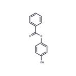 Hydroquinone monobenzoate