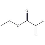 POLY(ETHYL METHACRYLATE)