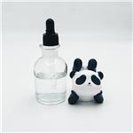 Propionyl chloride