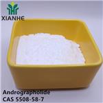 Andrographolide