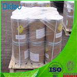 Polyethylene Glycol 6000