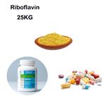 Riboflavin