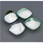 Tamoxifen