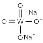 Sodium tungstate(VI)