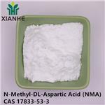 N-Methyl-DL-Aspartic Acid (NMA)