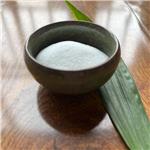 SODIUM 2-HYDROXYBUTYRATE