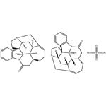 STRYCHNINE
