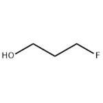 3-FLUOROPROPAN-1-OL