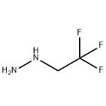 2,2,2-TRIFLUOROETHYLHYDRAZINE