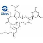 viomycin