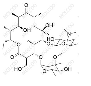 Article illustration