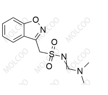 Article illustration