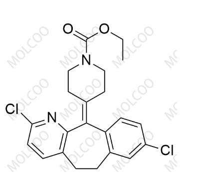 Article illustration