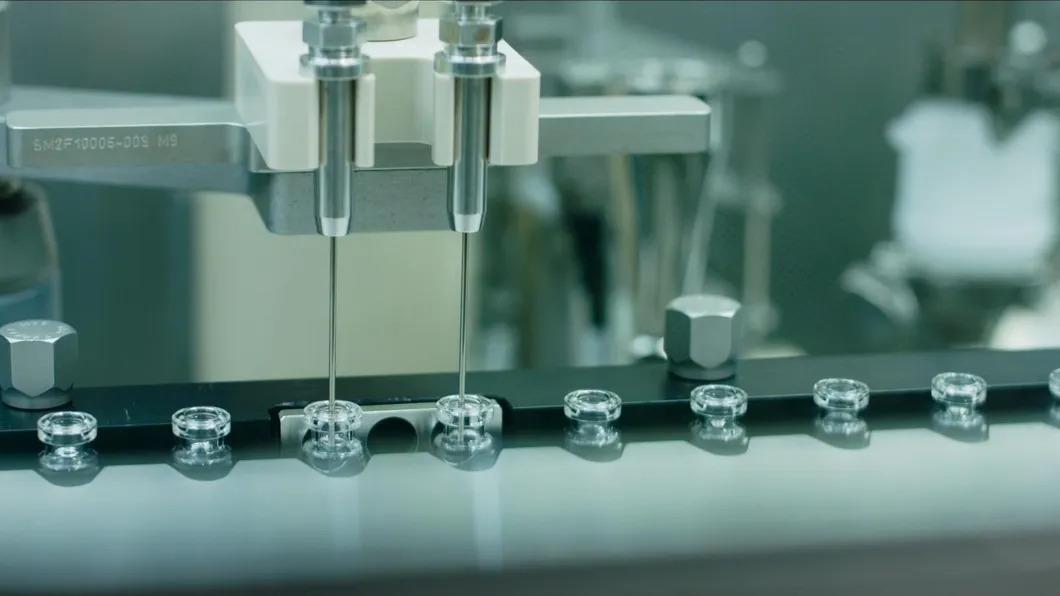 Article illustration