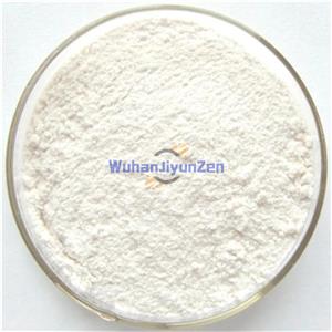 N,N'-dibenzyl-ethylenediamine diacetate