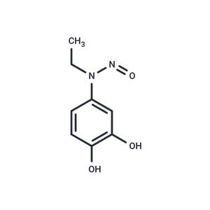 Ethyl-3,4-dephostatin