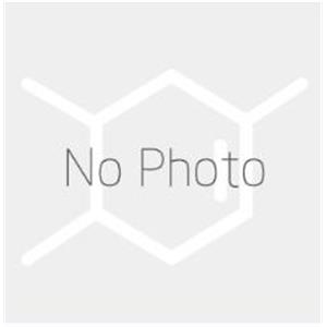 3-Decanone, 2-hydroxy-, (2S)-