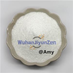 1-Adamantanamine hydrochloride