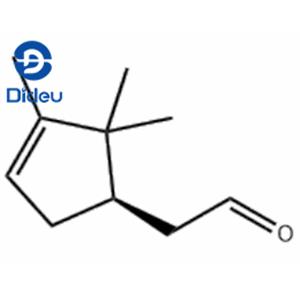 Campholenic aldehyde