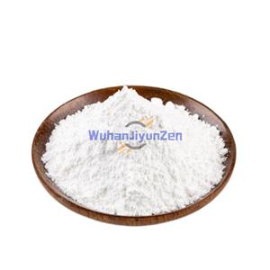 Losartan Potassium