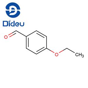 4-Ethoxybenzaldehyde