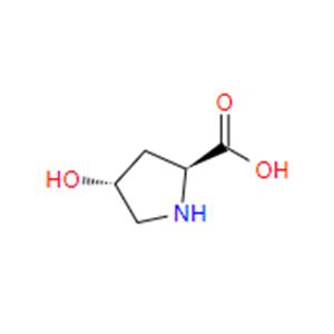 L-Hydroxyproline