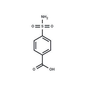 Carzenide