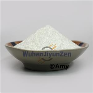 Candesartan cilexetil