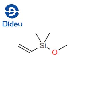 DIMETHYLVINYLMETHOXYSILANE