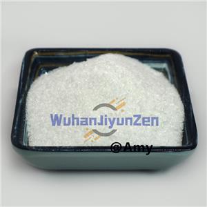Hydrocortisone
