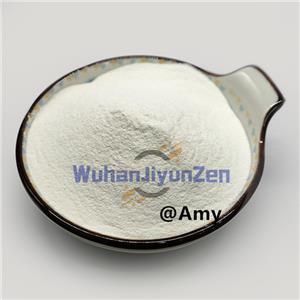 Lincomycin hydrochloride