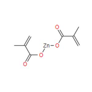 Zinc methacrylate