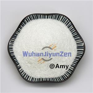 1,3-Adamantanedicarboxylic acid