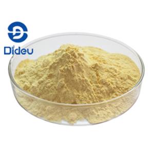 7-chloronaphtho[1,2-b]benzofuran