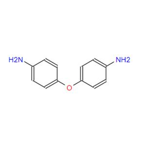 4,4'-Oxydianiline