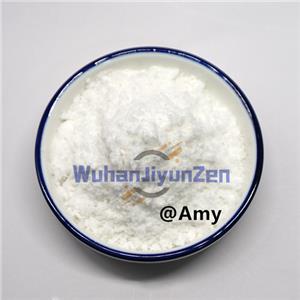 Tadalafil