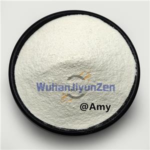 Sulfadiazine