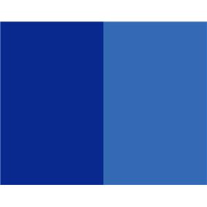Solvent Blue 3R