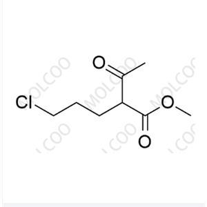 Pentoxifylline Impurity 20