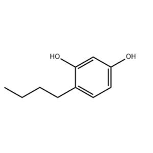 4-Butylresorcinol
