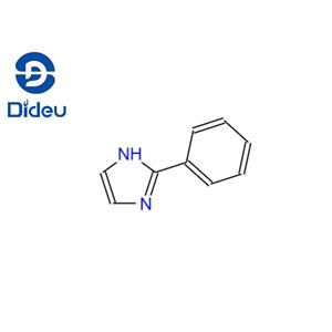 2-Phenylimidazole