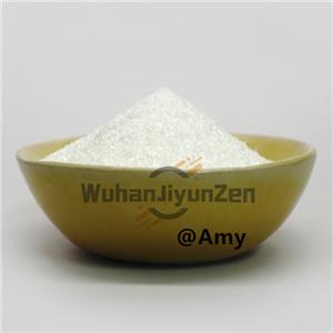 Methylprednisolone 