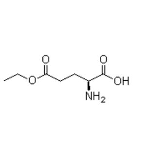 L-Glutamic acid 5-ethyl ester