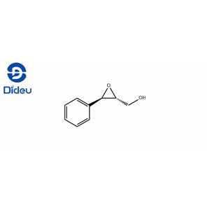 (2R,3R)-3-PHENYLGLYCIDOL